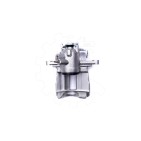 Etrier de Frein Arrière Droit Pour Audi A4 8E0615424C 8E0615424F 8E0615424J
