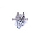 Etrier de Frein Arrière Droit Pour Audi A4 8E0615424C 8E0615424F 8E0615424J