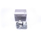 Etrier de Frein Arrière Gauche Pour Audi A4 Seat Exeo 8E0615423D 8E0615423H