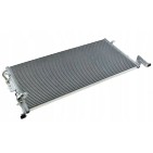 Condenseur de climatisation pour HYUNDAI SONATA IV EF XG 9760638003