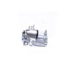 Etrier de Frein Arrière Gauche Pour Audi A4 Seat Exeo 8E0615423D 8E0615423H