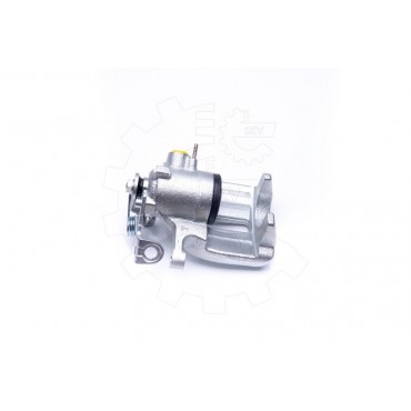 Etrier de Frein Arrière Gauche Pour Audi A4 Seat Exeo 8E0615423D 8E0615423H