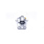 Etrier de Frein Arrière Gauche Pour Audi A4 Seat Exeo 8E0615423D 8E0615423H
