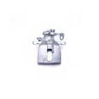 Etrier de Frein Arrière Gauche Pour Audi A4 Seat Exeo 8E0615423D 8E0615423H