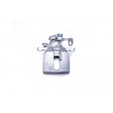 Etrier de Frein Arrière Gauche Pour Audi A4 Seat Exeo 8E0615423D 8E0615423H
