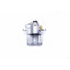 Etrier de Frein Arrière Gauche Pour Audi A4 Seat Exeo 8E0615423D 8E0615423H