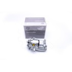 Etrier de Frein Arrière Droit Pour Audi A4 Seat Exeo 8E0615424D 8E0615424H