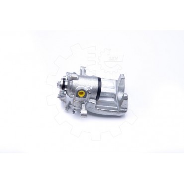 Etrier de Frein Arrière Droit Pour Audi A4 Seat Exeo 8E0615424D 8E0615424H