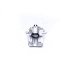 Etrier de Frein Arrière Droit Pour Audi A4 Seat Exeo 8E0615424D 8E0615424H