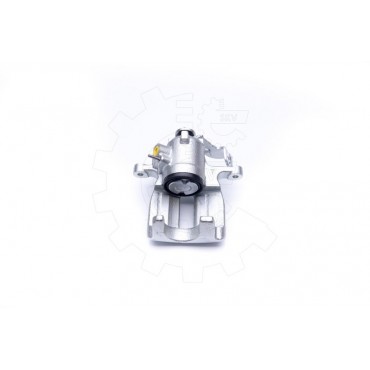 Etrier de Frein Arrière Droit Pour Audi A4 Seat Exeo 8E0615424D 8E0615424H