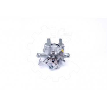 Etrier de Frein Arrière Droit Pour Audi A4 Seat Exeo 8E0615424D 8E0615424H