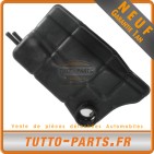 Vase d'Expansion d'Eau Ford Mondeo - 1117892