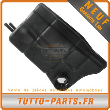 Vase d'Expansion d'Eau Ford Mondeo - 1117892