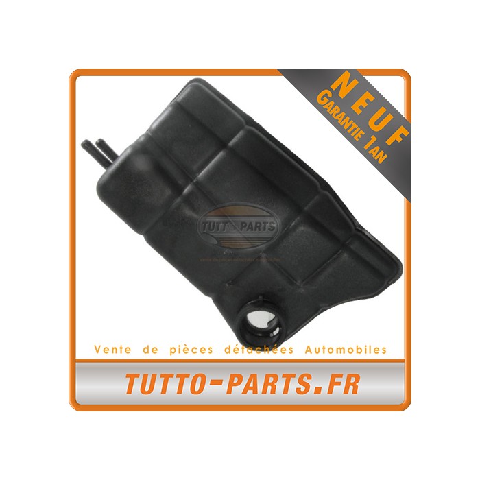 Vase d'Expansion d'Eau Ford Mondeo - 1117892