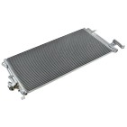 Condenseur de climatisation pour HYUNDAI SONATA IV XG KIA MAGENTIS 9760638004