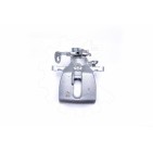 Etrier de Frein Arrière Droit Pour Audi A4 Seat Exeo 8E0615424D 8E0615424H