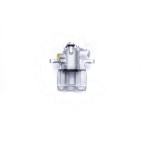Etrier de Frein Arrière Droit Pour Audi A4 Seat Exeo 8E0615424D 8E0615424H