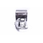 Etrier de Frein Avant Gauche Pour Audi A4 A6 A8 Seat Exeo