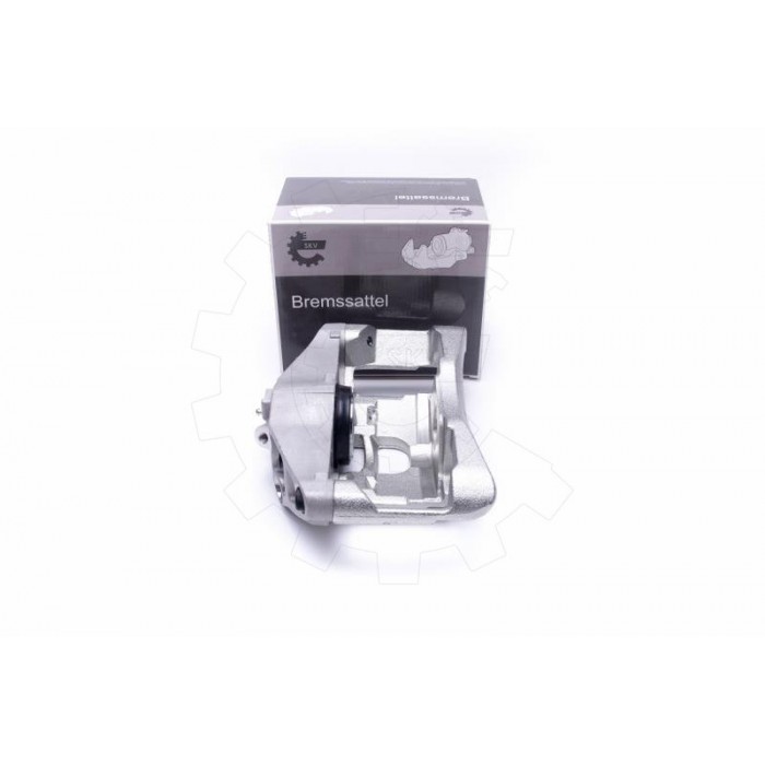 Etrier de Frein Avant Gauche Pour Audi A4 A6 A8 Seat Exeo