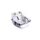 Etrier de Frein Avant Gauche Pour Audi A4 A6 A8 Seat Exeo