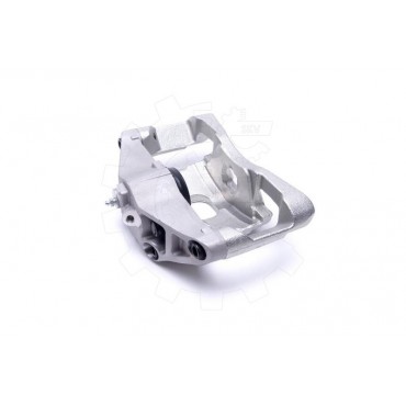 Etrier de Frein Avant Gauche Pour Audi A4 A6 A8 Seat Exeo