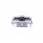 Etrier de Frein Avant Gauche Pour Audi A4 A6 A8 Seat Exeo