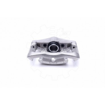 Etrier de Frein Avant Gauche Pour Audi A4 A6 A8 Seat Exeo