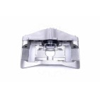 Etrier de Frein Avant Gauche Pour Audi A4 A6 A8 Seat Exeo