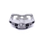 Etrier de Frein Avant Gauche Pour Audi A4 A6 A8 Seat Exeo