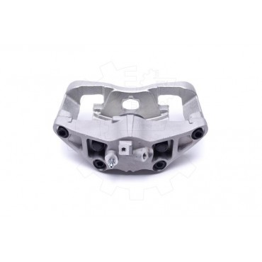 Etrier de Frein Avant Gauche Pour Audi A4 A6 A8 Seat Exeo