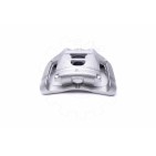 Etrier de Frein Avant Gauche Pour Audi A4 A6 A8 Seat Exeo