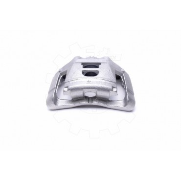 Etrier de Frein Avant Gauche Pour Audi A4 A6 A8 Seat Exeo