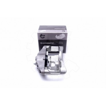 Etrier de Frein Avant Droit Pour Audi A4 A6 A8 Seat Exeo