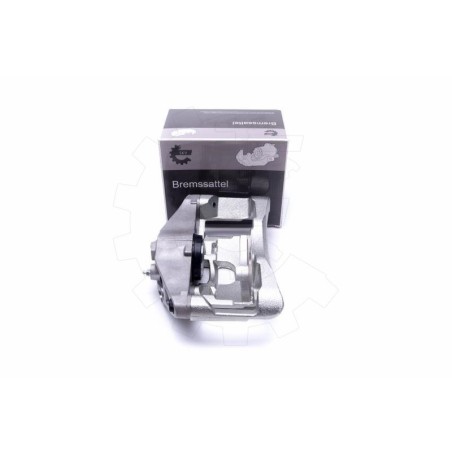 Etrier de Frein Avant Droit Pour Audi A4 A6 A8 Seat Exeo