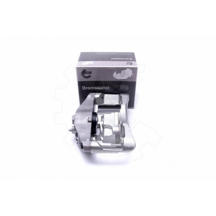 Etrier de Frein Avant Droit Pour Audi A4 A6 A8 Seat Exeo