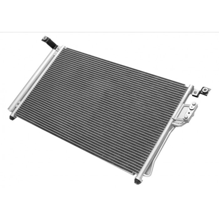 Condenseur de climatisation pour HYUNDAI TUCSON KIA SPORTAGE 976062E100 976062
