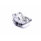 Etrier de Frein Avant Droit Pour Audi A4 A6 A8 Seat Exeo