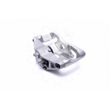 Etrier de Frein Avant Droit Pour Audi A4 A6 A8 Seat Exeo