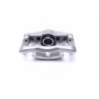 Etrier de Frein Avant Droit Pour Audi A4 A6 A8 Seat Exeo