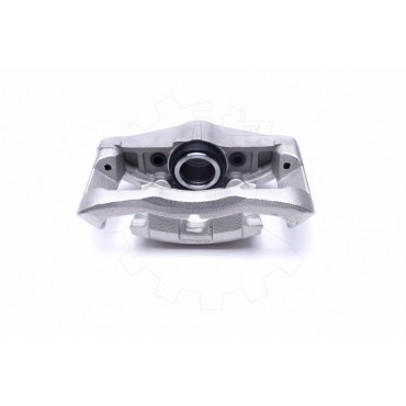 Etrier de Frein Avant Droit Pour Audi A4 A6 A8 Seat Exeo
