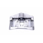Etrier de Frein Avant Droit Pour Audi A4 A6 A8 Seat Exeo