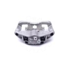 Etrier de Frein Avant Droit Pour Audi A4 A6 A8 Seat Exeo