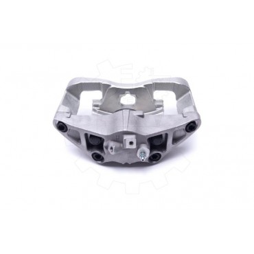 Etrier de Frein Avant Droit Pour Audi A4 A6 A8 Seat Exeo