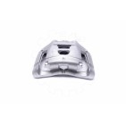 Etrier de Frein Avant Droit Pour Audi A4 A6 A8 Seat Exeo