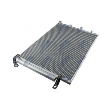Condenseur de climatisation Pour JEEP CHEROKEE KL -à partir de 2013 52014775AB