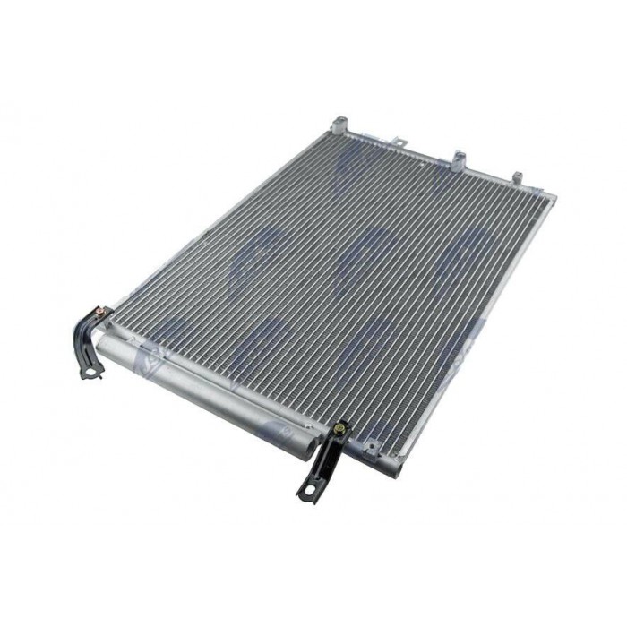 Condenseur de climatisation Pour JEEP CHEROKEE KL -à partir de 2013 52014775AB