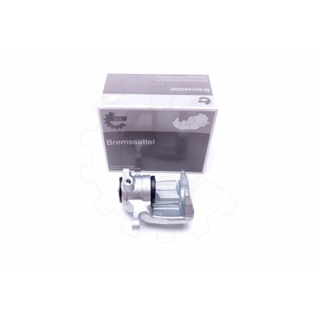 Etrier de Frein Arrière Gauche Pour Audi A4 A5 Q5 8K0615403E