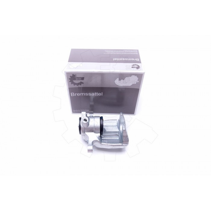 Etrier de Frein Arrière Gauche Pour Audi A4 A5 Q5 8K0615403E