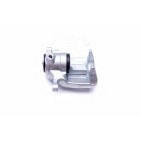 Etrier de Frein Arrière Gauche Pour Audi A4 A5 Q5 8K0615403E