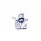Etrier de Frein Arrière Gauche Pour Audi A4 A5 Q5 8K0615403E